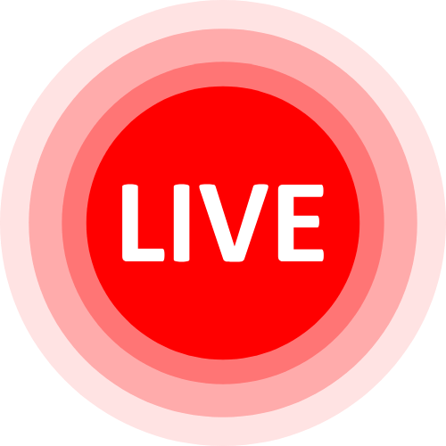 Chaturbate Apk